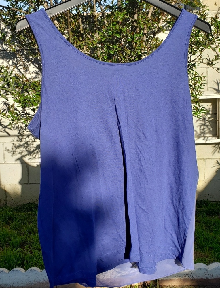 Blouse - Picture 2 of 2